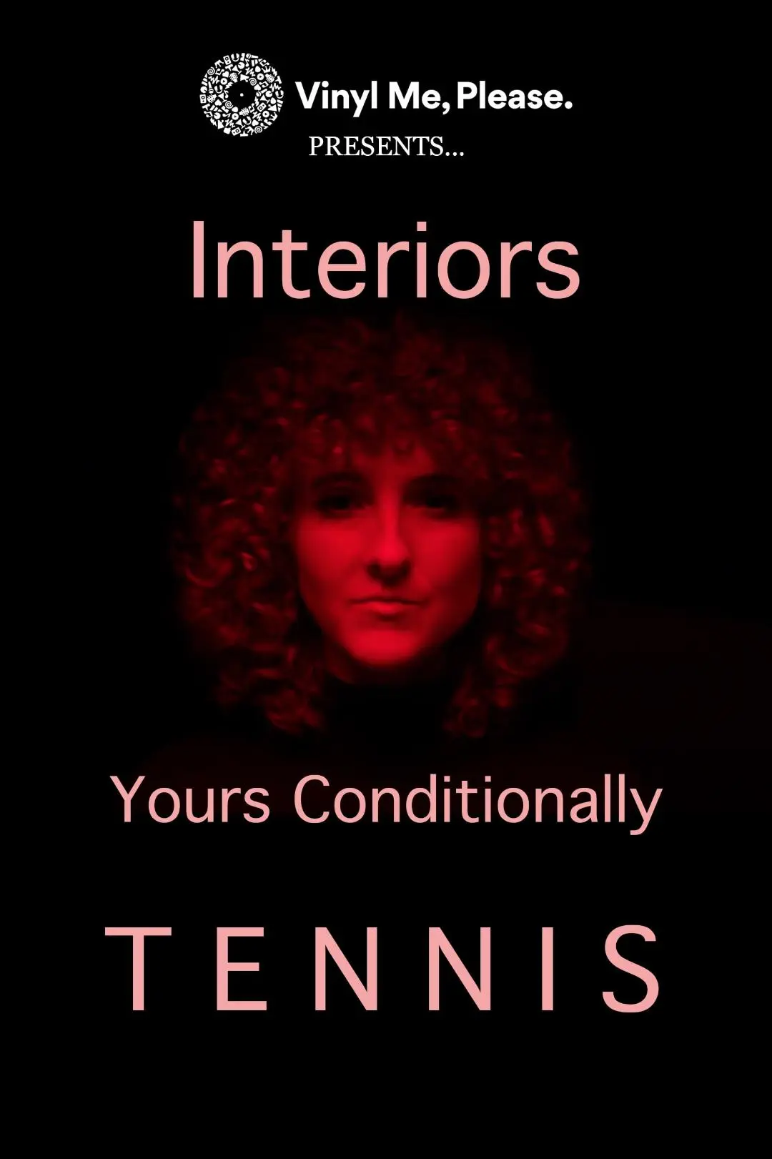 Interiors (Yours Conditionally)_peliplat