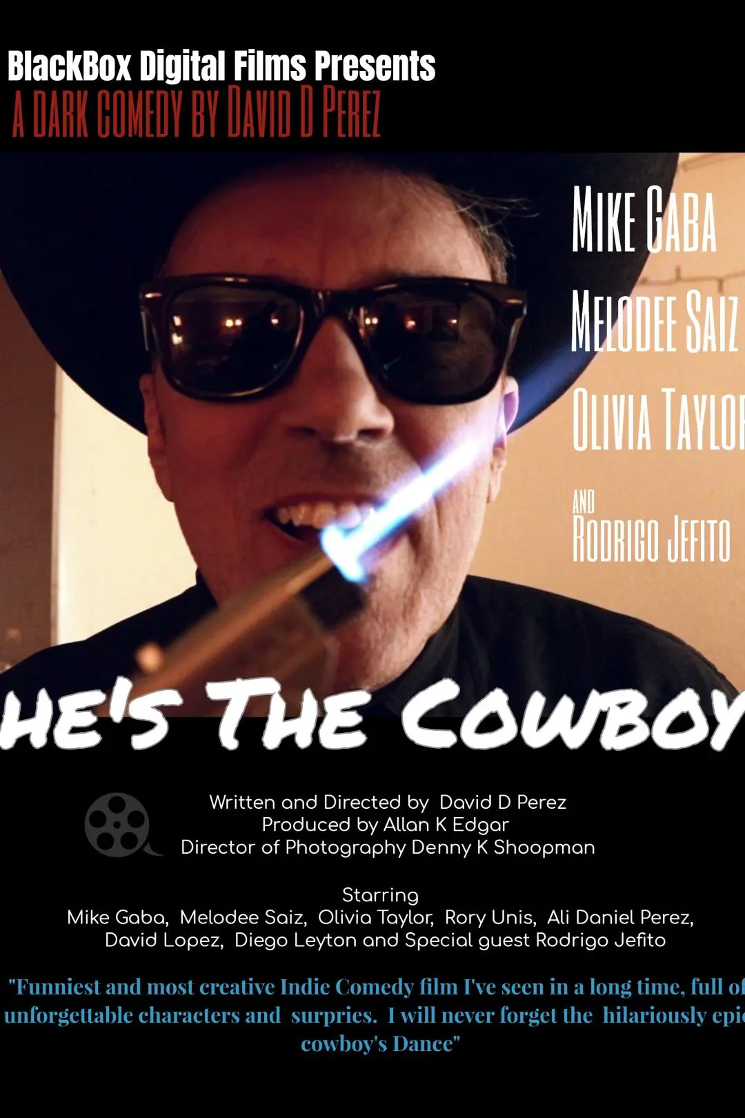 He's the Cowboy_peliplat