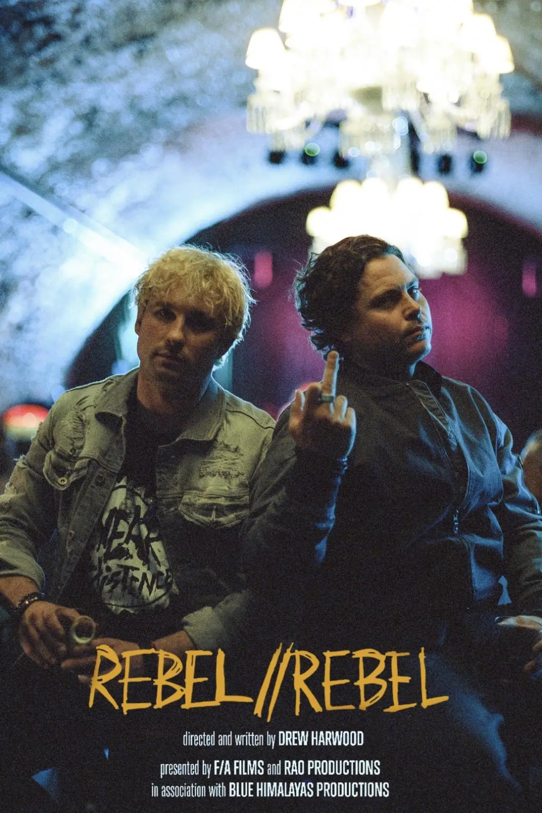 Rebel//Rebel_peliplat