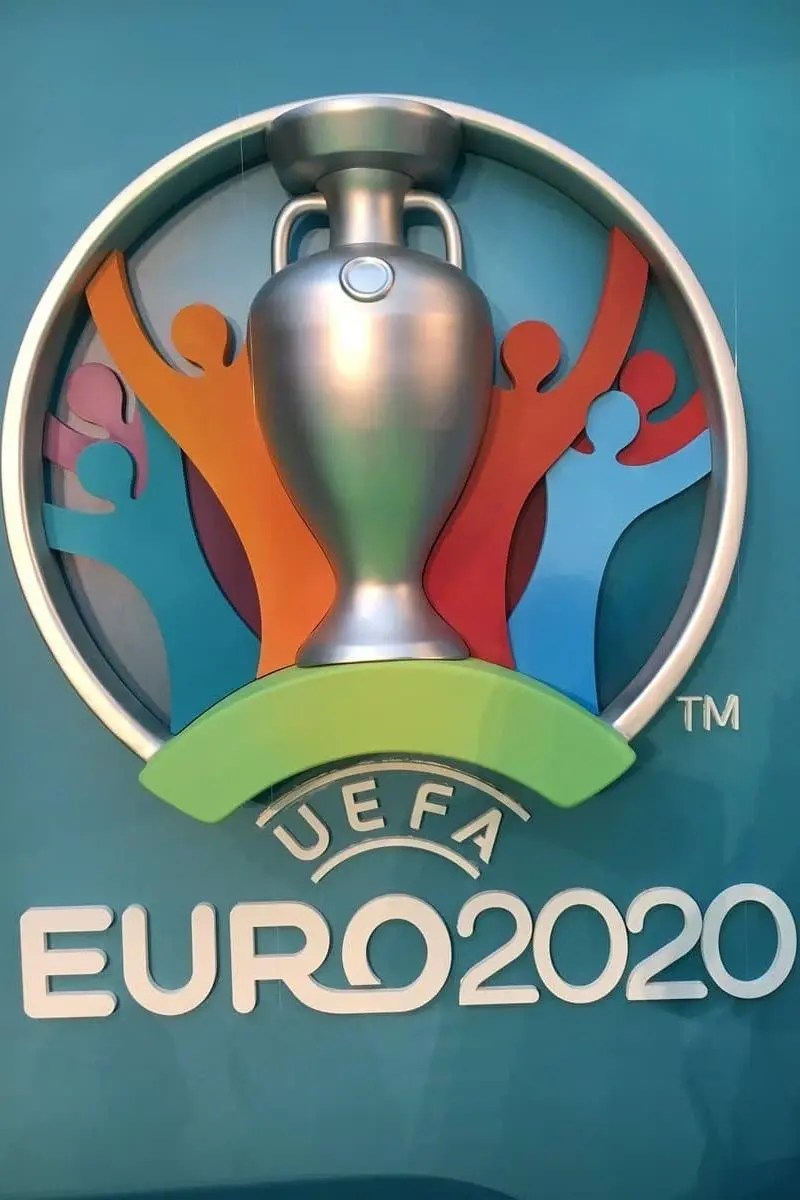 UEFA Euro 2020_peliplat