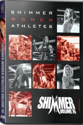 SHIMMER Volume 76_peliplat