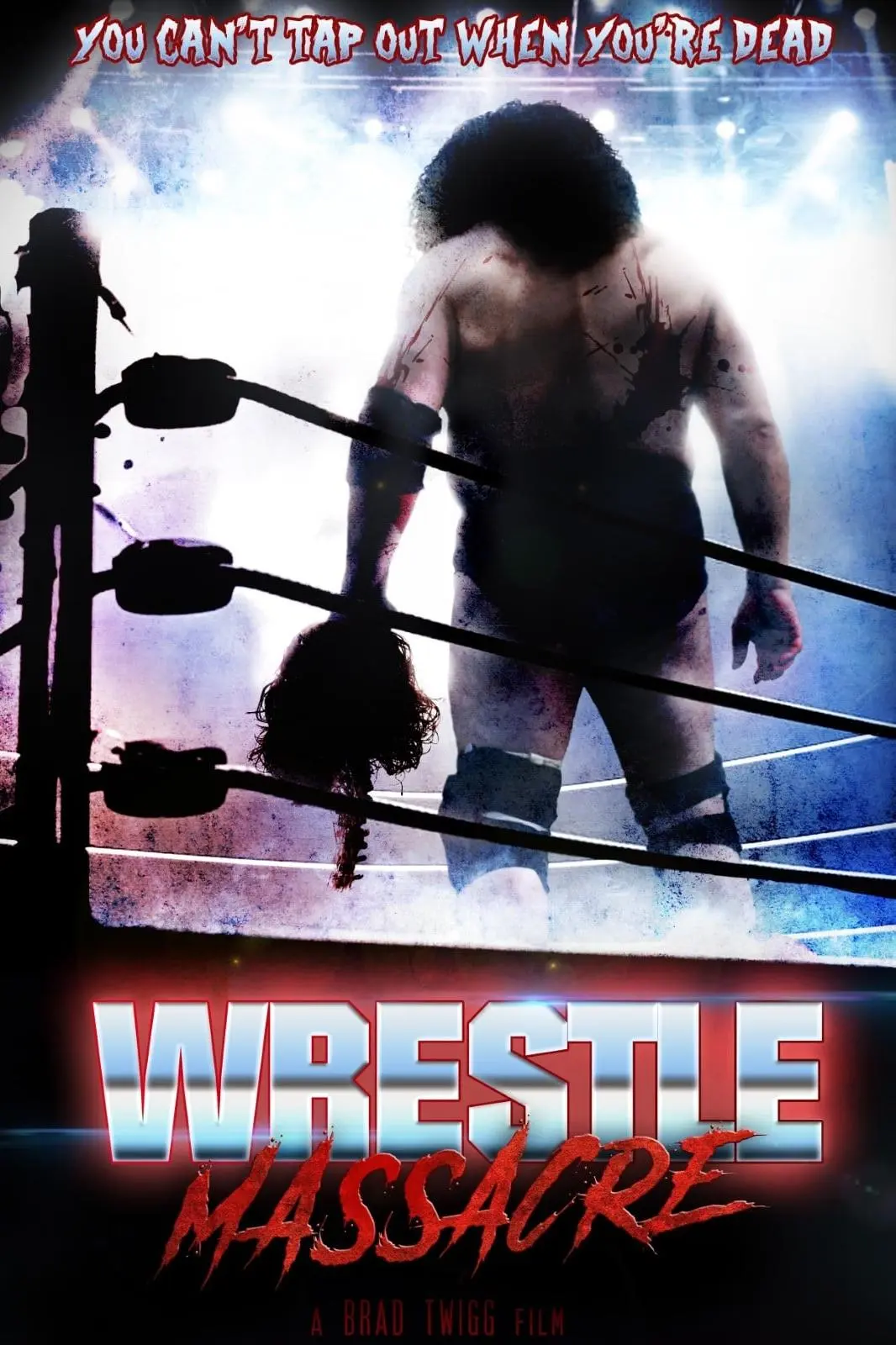 WrestleMassacre_peliplat