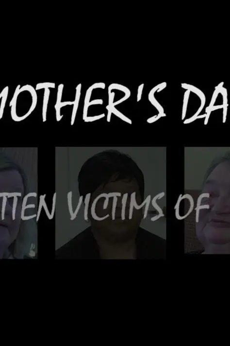 Mother's Day: The Forgotten Victims of Death Row_peliplat