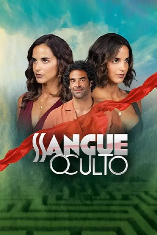 Sangue Oculto_peliplat