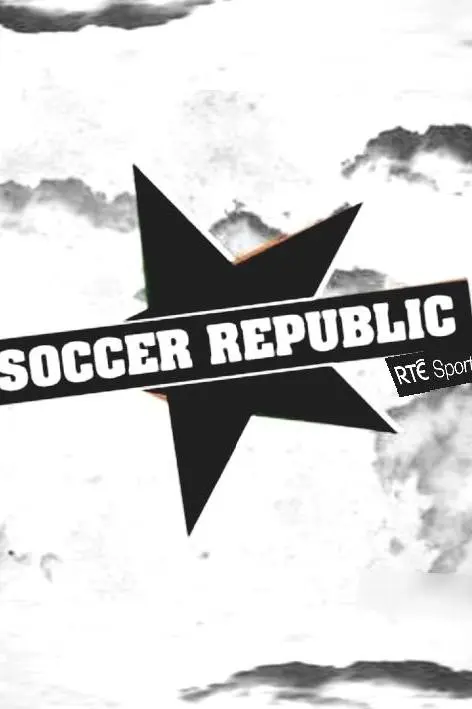 Soccer Republic_peliplat