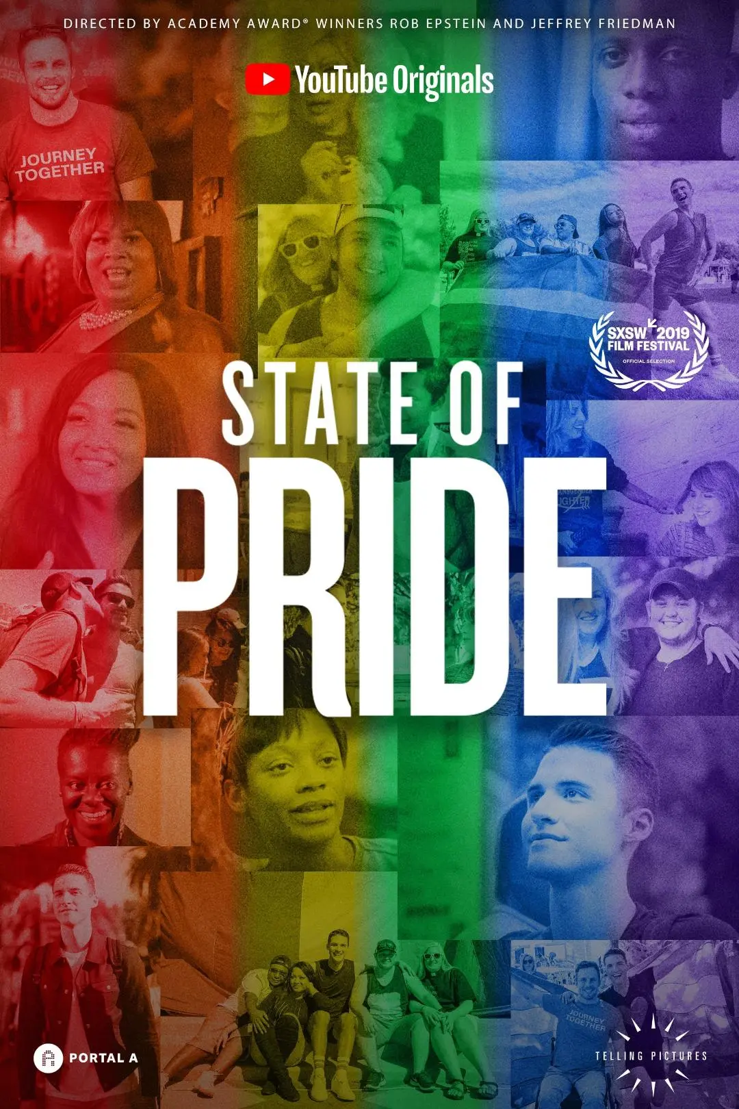 State of Pride_peliplat