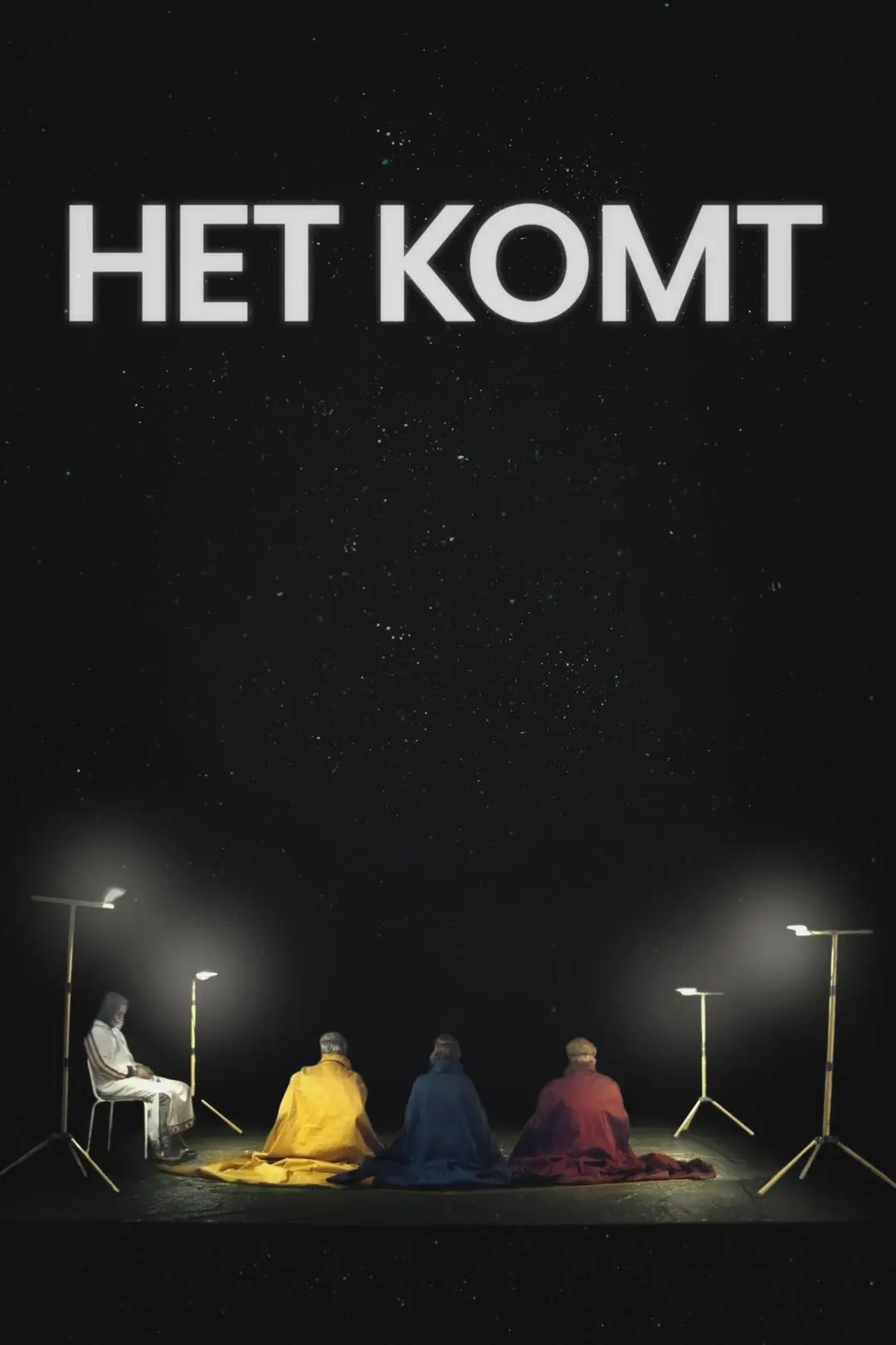 Het Komt_peliplat