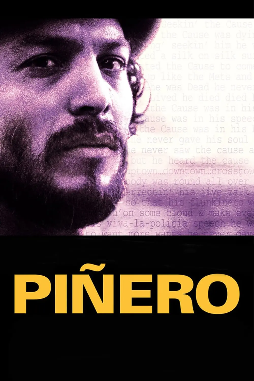 Piñero_peliplat