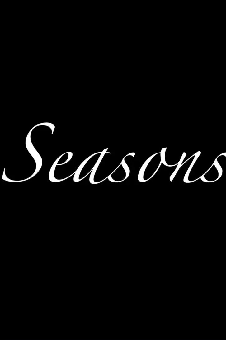 Seasons_peliplat