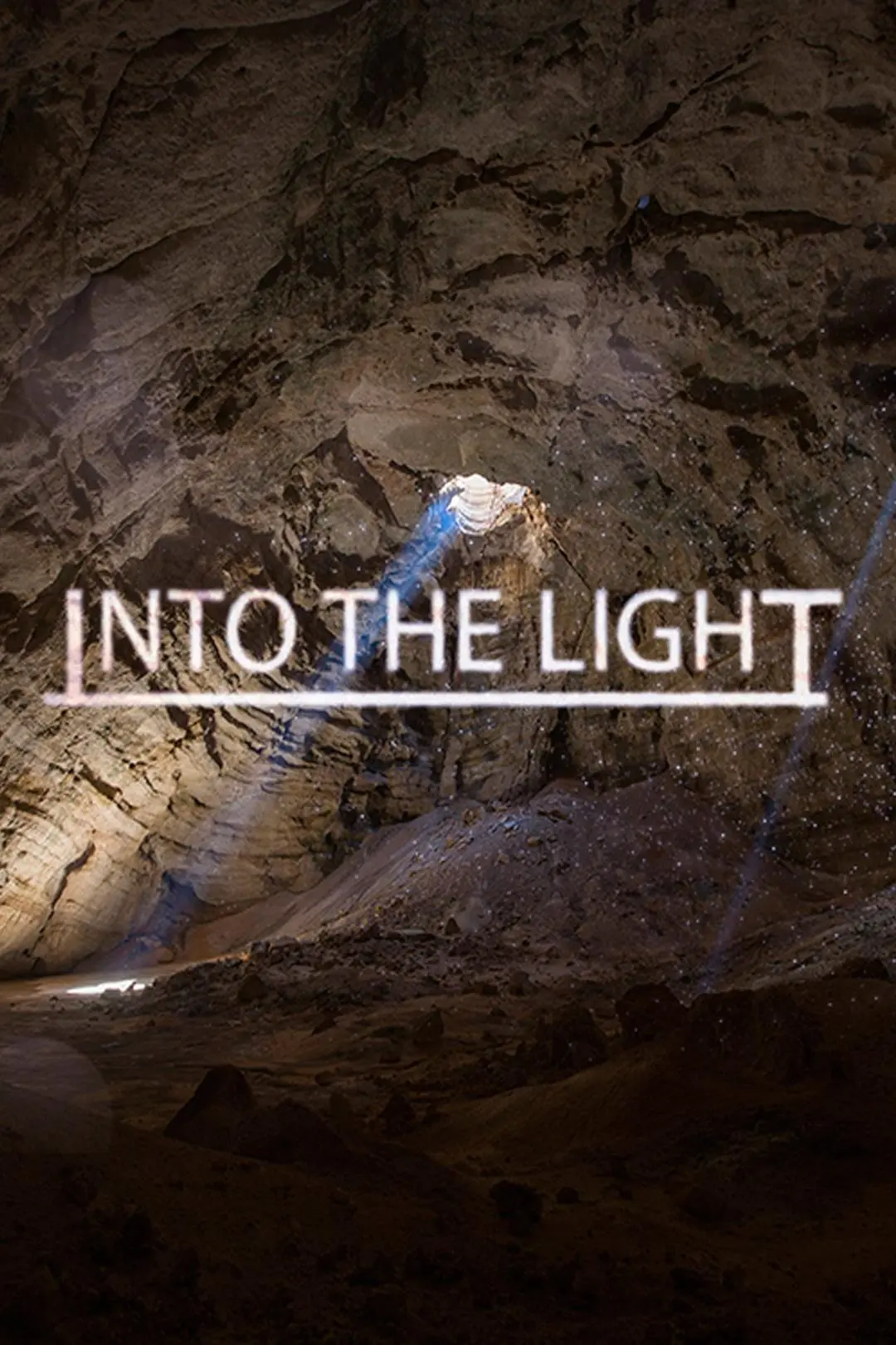 Into the Light_peliplat