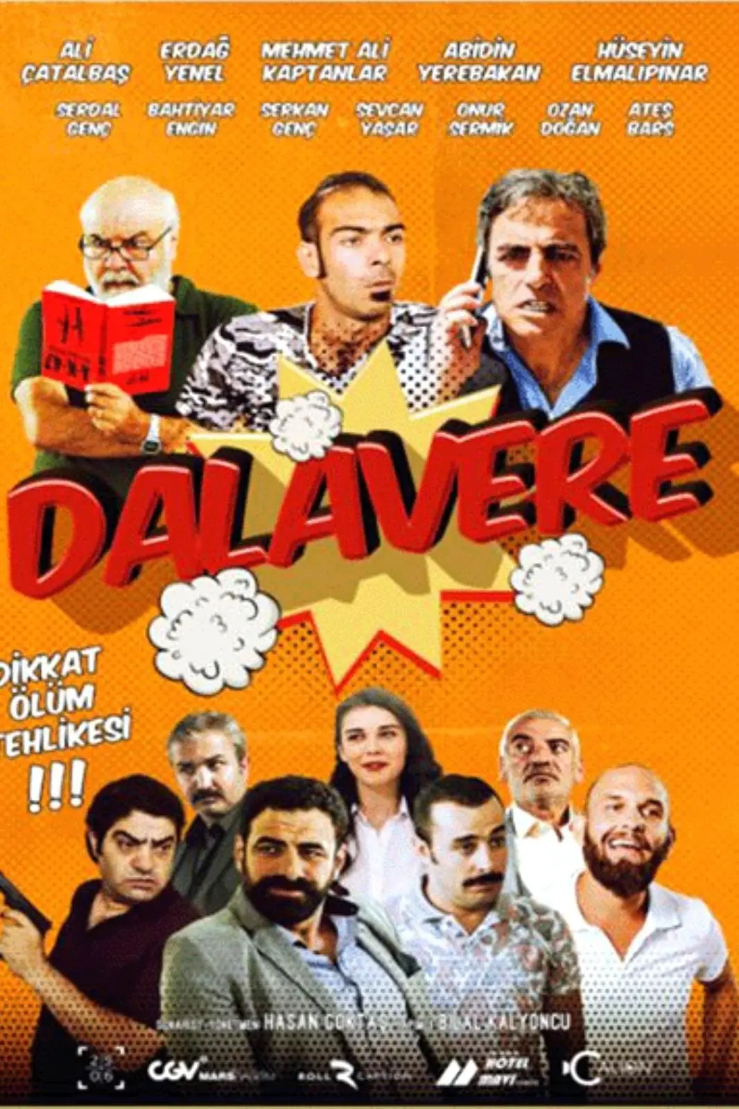 Dalavere_peliplat