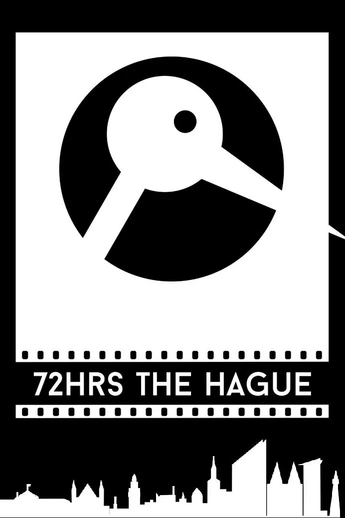 72hrs the Hague_peliplat