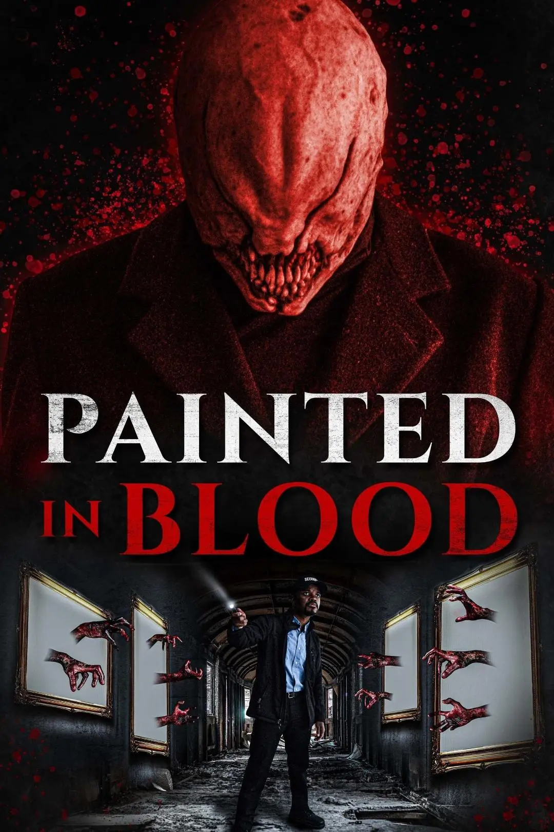 Painted in Blood_peliplat