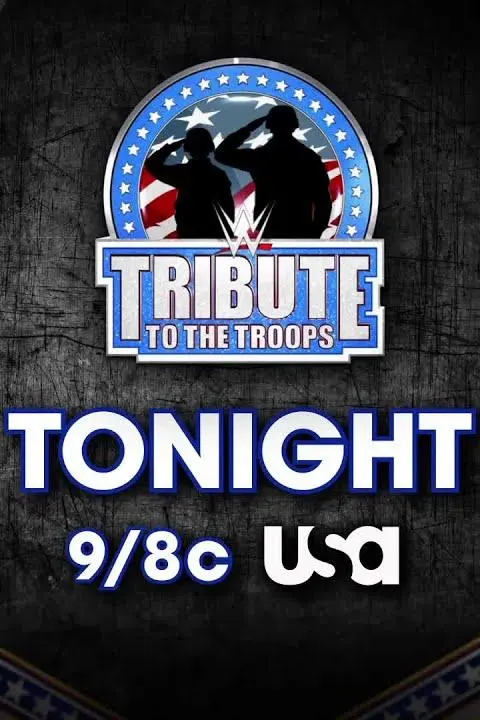 WWE Tribute to the Troops_peliplat