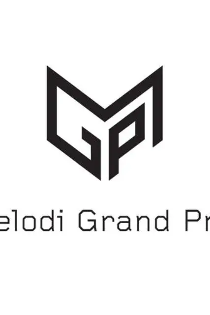 Melodi Grand Prix 2019_peliplat