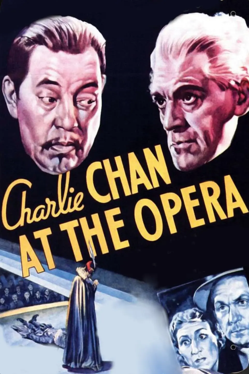 Charlie Chan en la Ópera_peliplat