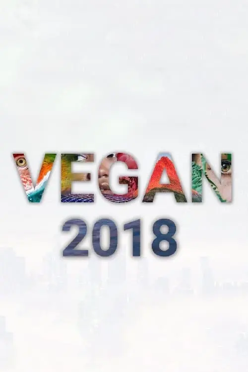 Vegan 2018_peliplat