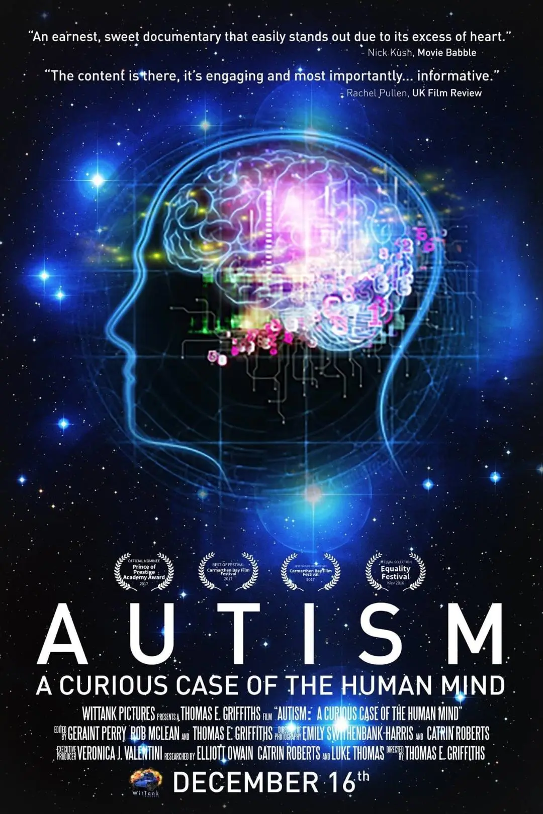 Autism: A Curious Case of the Human Mind_peliplat