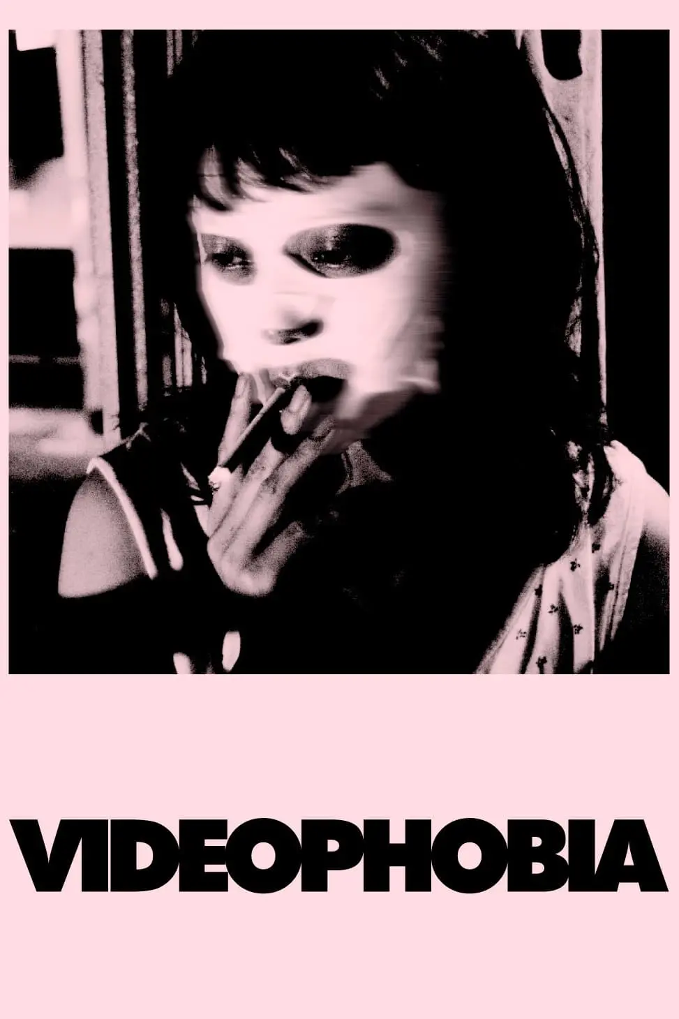 Videophobia_peliplat