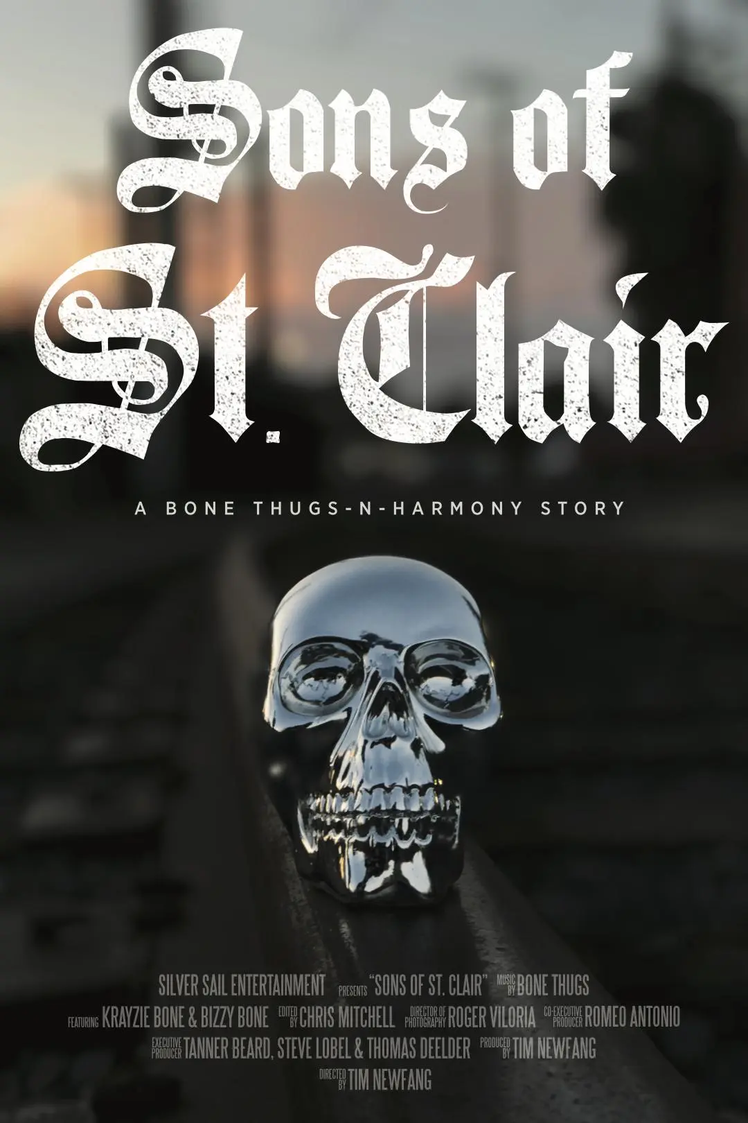 Sons of St. Clair_peliplat