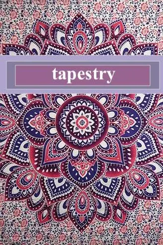 Tapestry: International Stories of Inspiring Women_peliplat