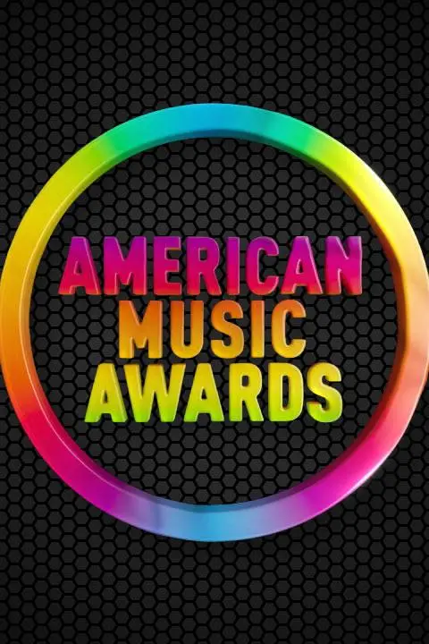 American Music Awards 2021_peliplat