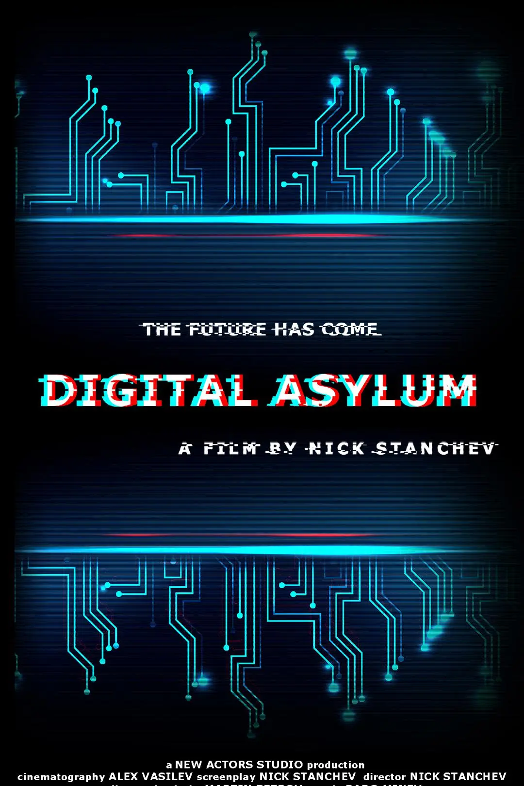 Digital Asylum_peliplat