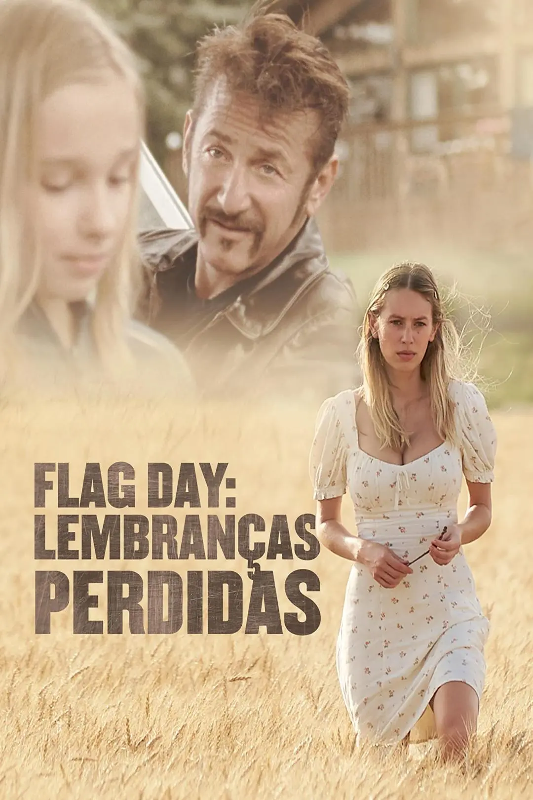 Flag Day - Dias Perdidos_peliplat