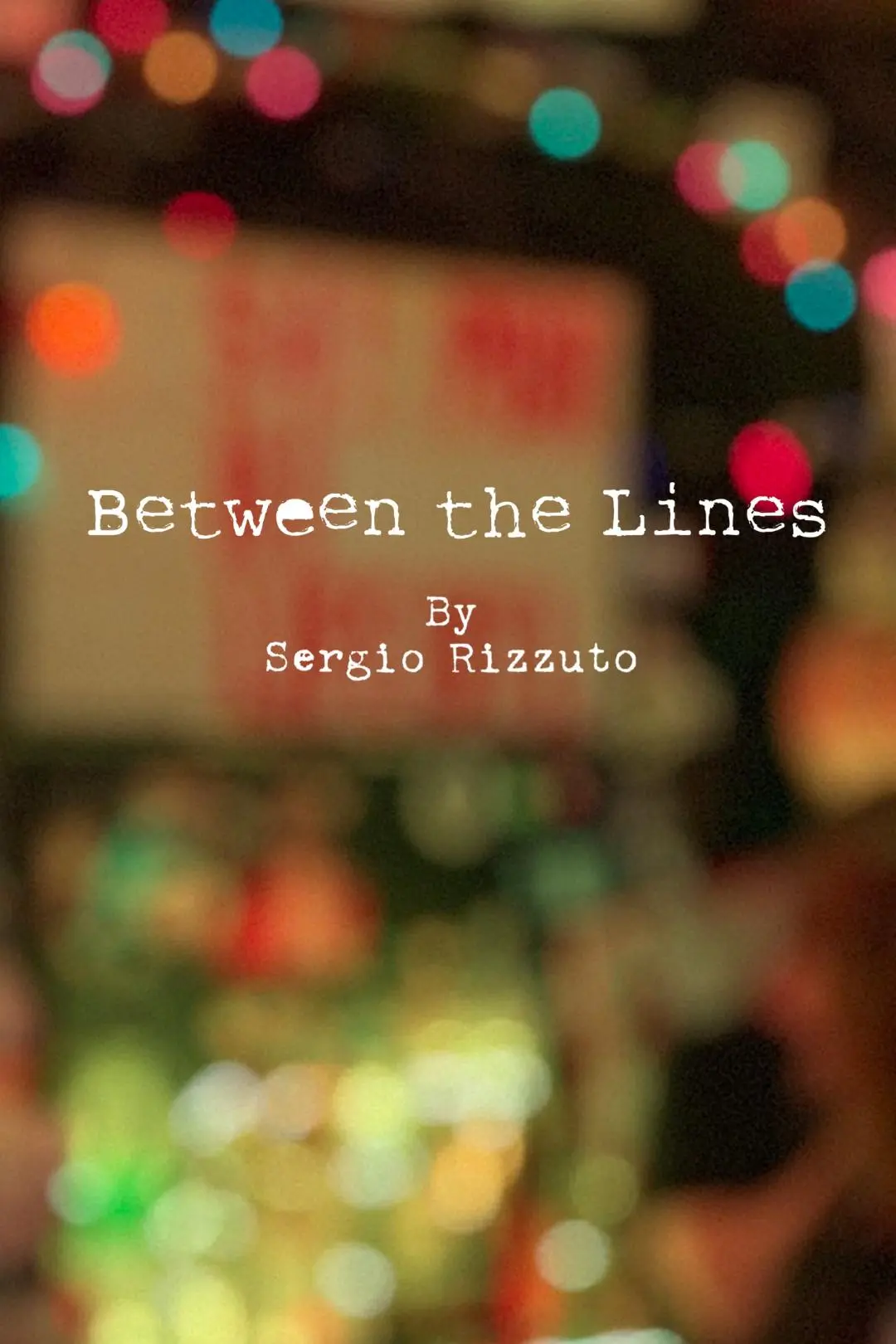 Between the Lines_peliplat