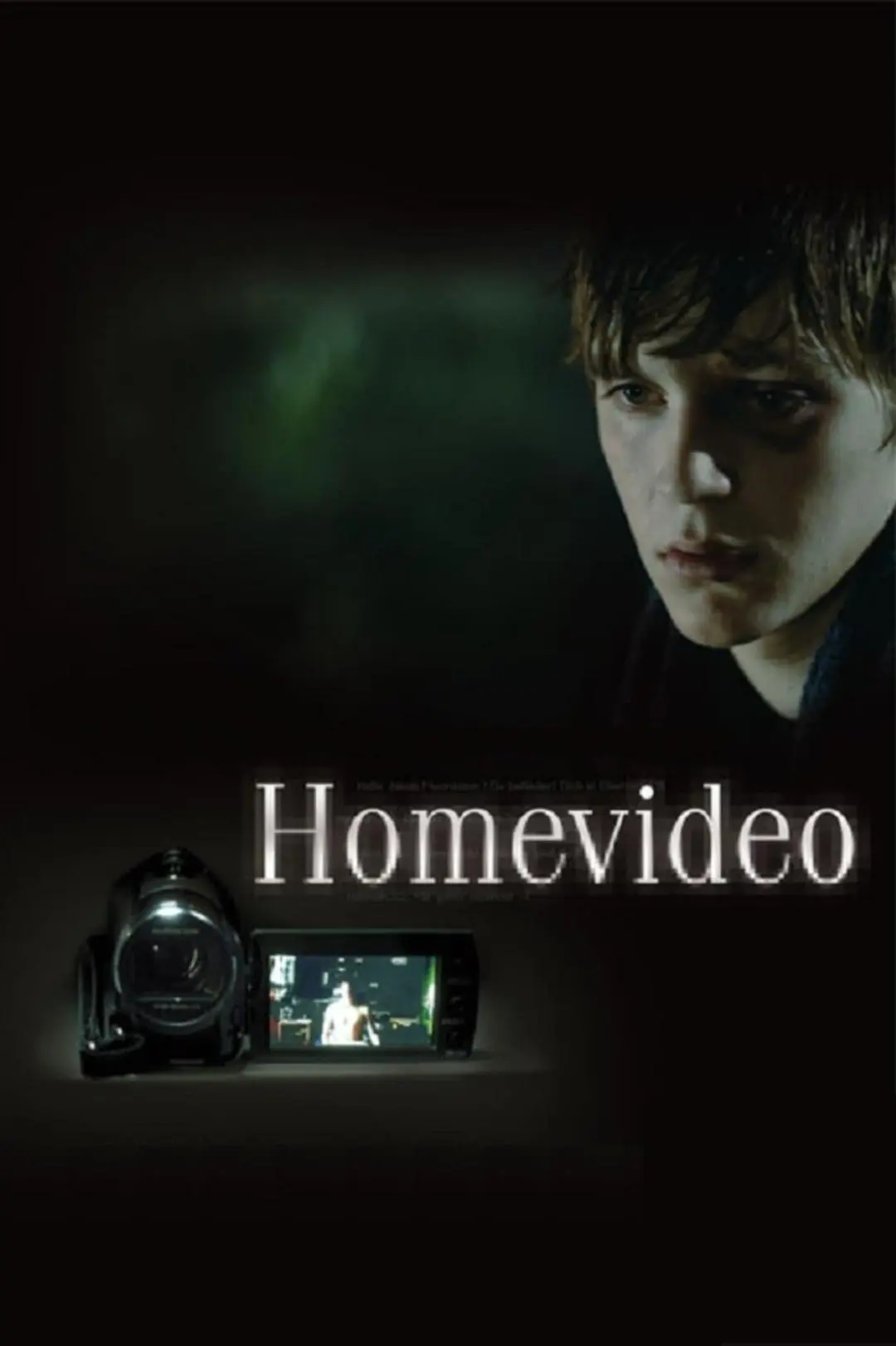 Homevideo_peliplat