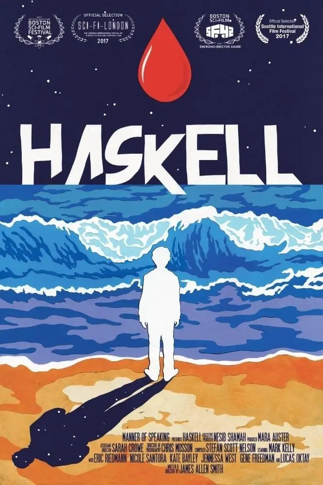 Haskell_peliplat
