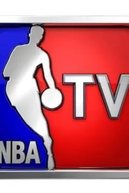 NBA on NBA TV_peliplat