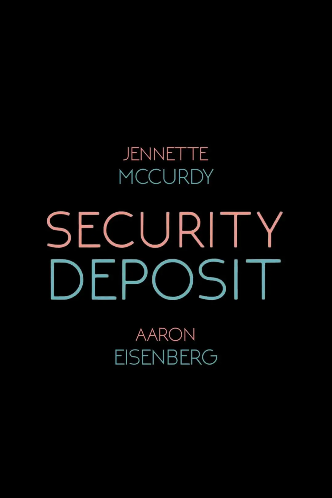 Security Deposit_peliplat