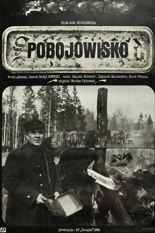 Pobojowisko_peliplat