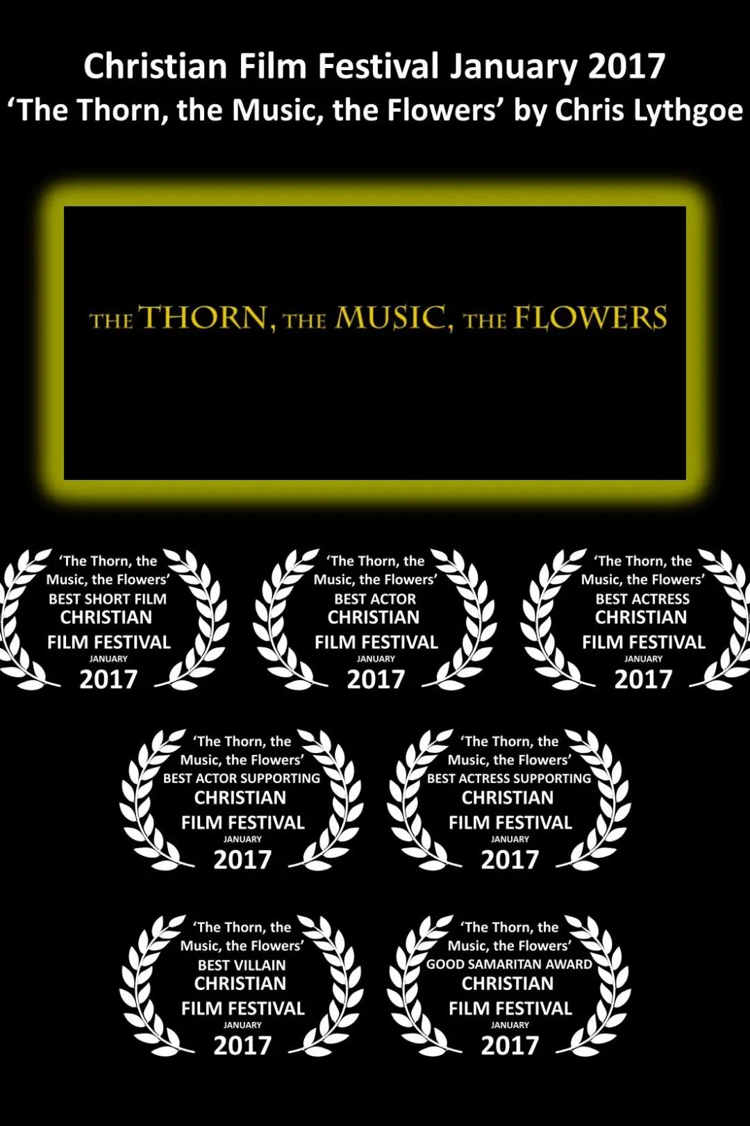 The Thorn, the Music, the Flowers_peliplat