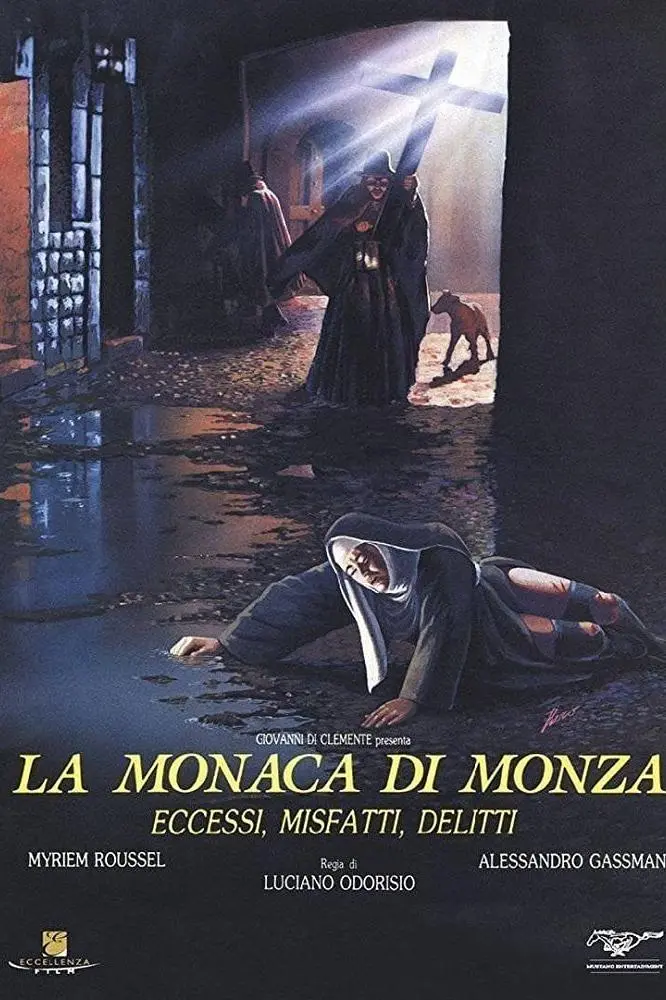 Los diablos de Monza_peliplat