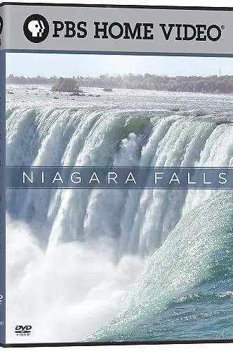 Niagara Falls_peliplat