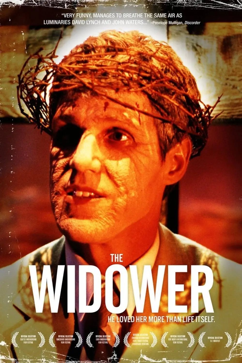 The Widower_peliplat