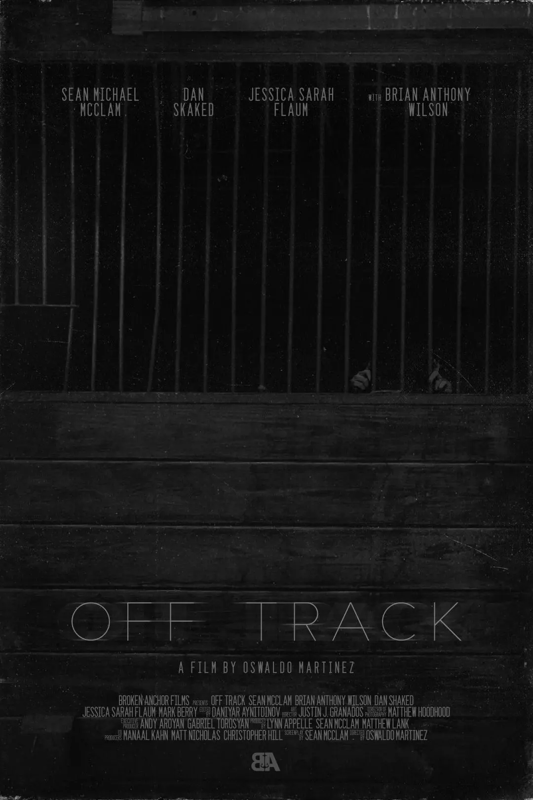 Off Track_peliplat