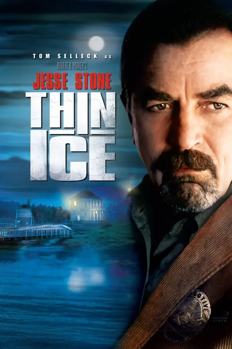 Jesse Stone: Terreno peligroso_peliplat