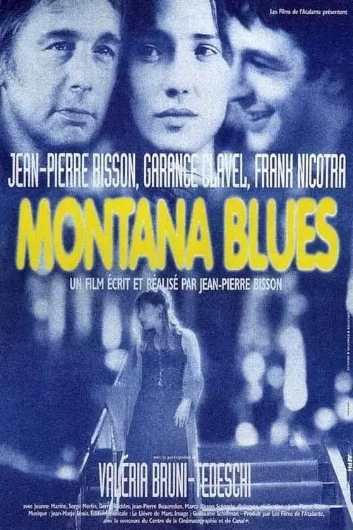 Montana Blues_peliplat