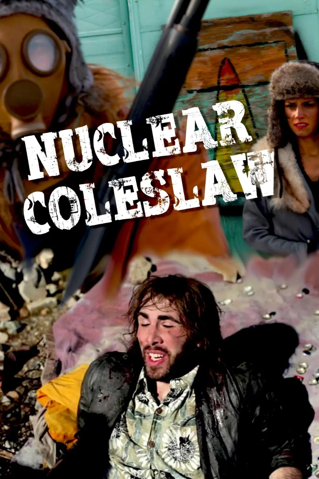 Nuclear Coleslaw_peliplat