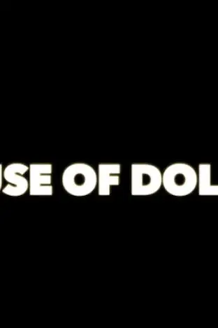 House of Dolla's_peliplat