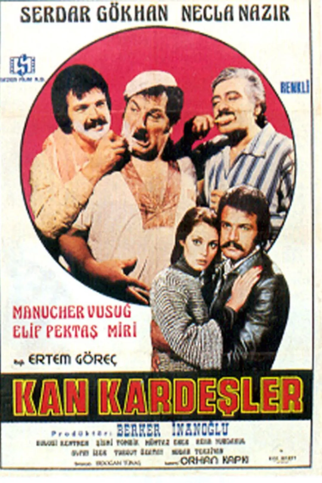 Kan Kardesler_peliplat