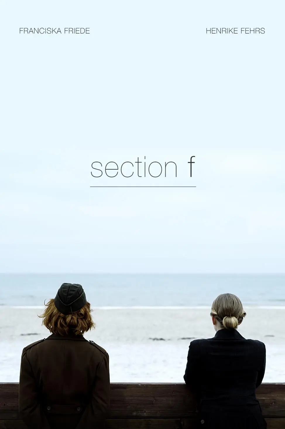 Section F_peliplat