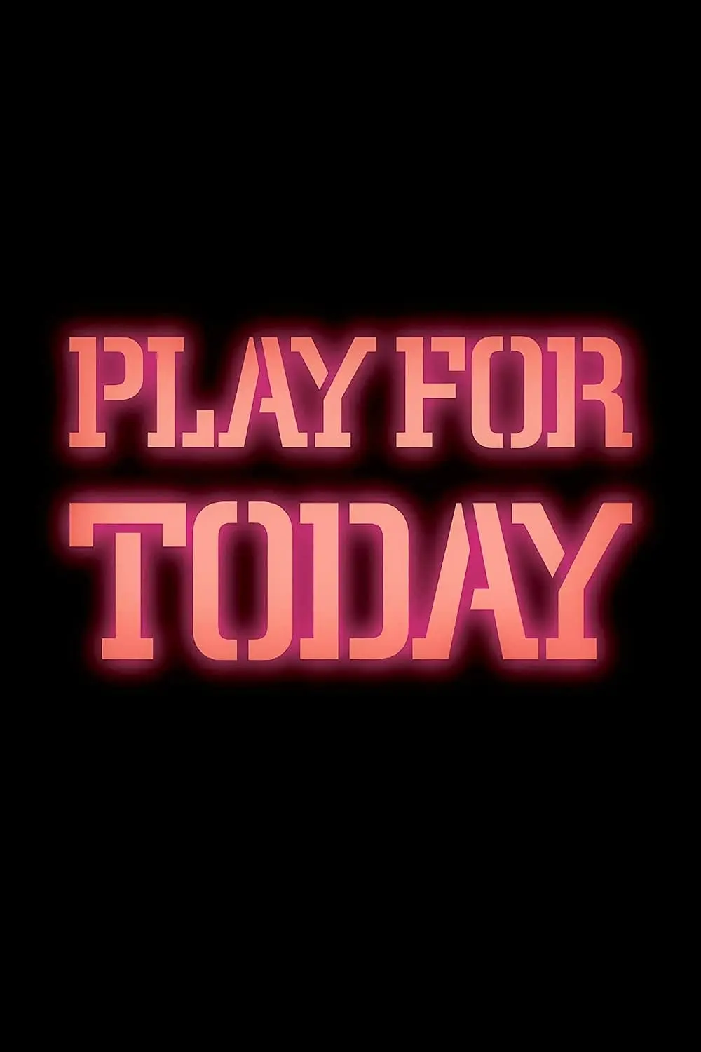 Play for Today_peliplat