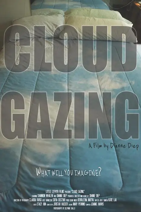 Cloud Gazing_peliplat