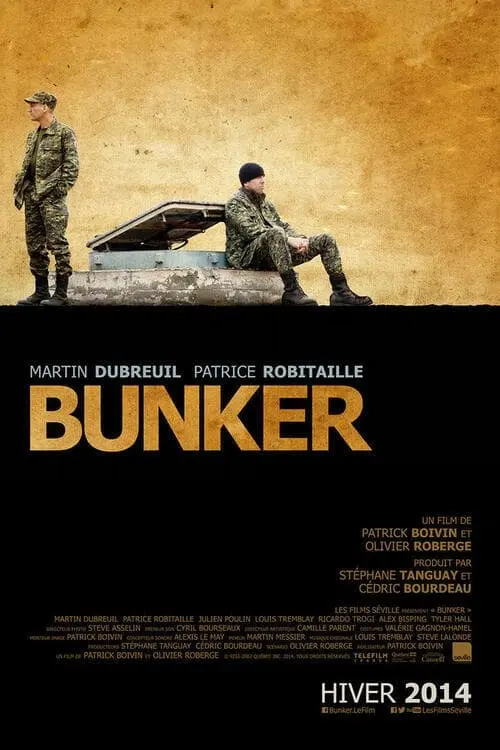 Bunker_peliplat