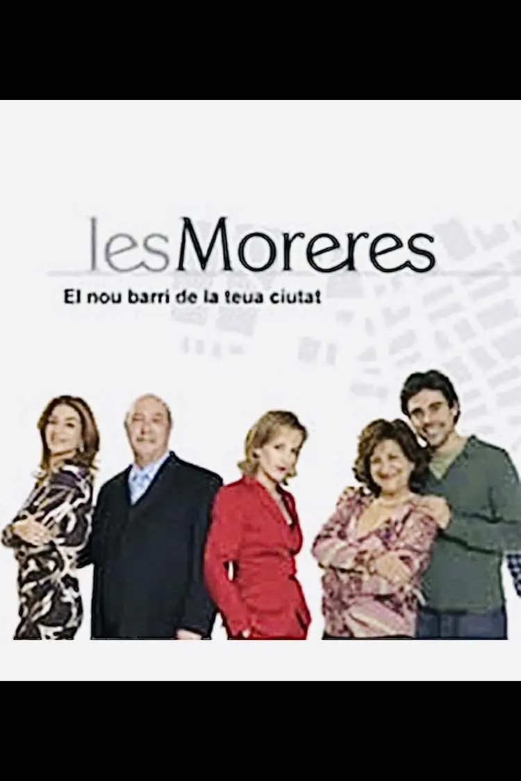 Les moreres_peliplat
