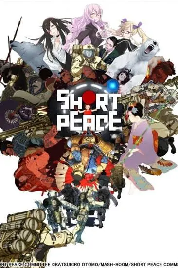 Short Peace Opening_peliplat